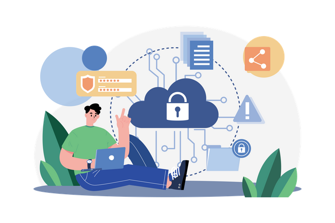 cloud data security 7208643 5858326