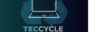 screenshot 2026 03 13 022342